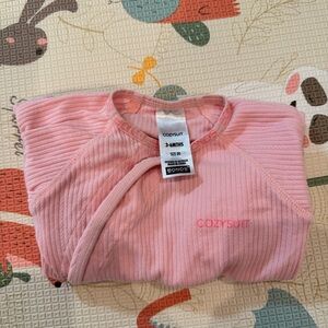 Bonds Cozysuit - 3-6 months